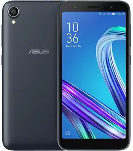 Замена аккумулятора на телефоне Asus ZenFone Lite L1 (G553KL) в Красноярске